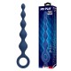 MR PLAY - Benjamin 5 Beads Anal Pull Bead MR PLAY - Benjamin 5 Beads Anal Pull Bead