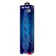 MR PLAY - Benjamin 5 Beads Anal Pull Bead MR PLAY - Benjamin 5 Beads Anal Pull Bead