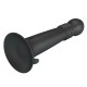 PRETTY LOVE - Stellan Thursting Rotating Bead Massager (Chargeable - Black) PRETTY LOVE - Stellan Thursting Rotating Bead Massager (Chargeable - Black)