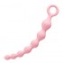 MizzZee - Anal Plug Pull Beads (Seven Beads)