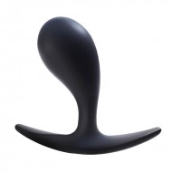 MizzZee - Anchor Shaped Anal Plug (Multi-size Available) MizzZee - Anchor Shaped Anal Plug (Multi-size Available)