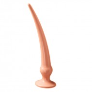 MizzZee - Beginner Anal Plug (Multi-size Available) MizzZee - Beginner Anal Plug (Multi-size Available)