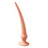 MizzZee - Beginner Anal Plug (Multi-size Available)