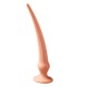 MizzZee - Beginner Anal Plug (Multi-size Available) MizzZee - Beginner Anal Plug (Multi-size Available)