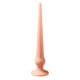 MizzZee - Beginner Anal Plug (Multi-size Available) MizzZee - Beginner Anal Plug (Multi-size Available)