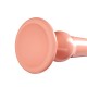 MizzZee - Beginner Anal Plug (Multi-size Available) MizzZee - Beginner Anal Plug (Multi-size Available)