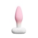 MizzZee - Lover’s Swinging Fox Tail Plug (Smart APP Model - Chargeable) MizzZee - Lover’s Swinging Fox Tail Plug (Smart APP Model - Chargeable)