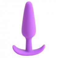 Overbearing Backyard Elves (Purple) Overbearing Backyard Elves (Purple)