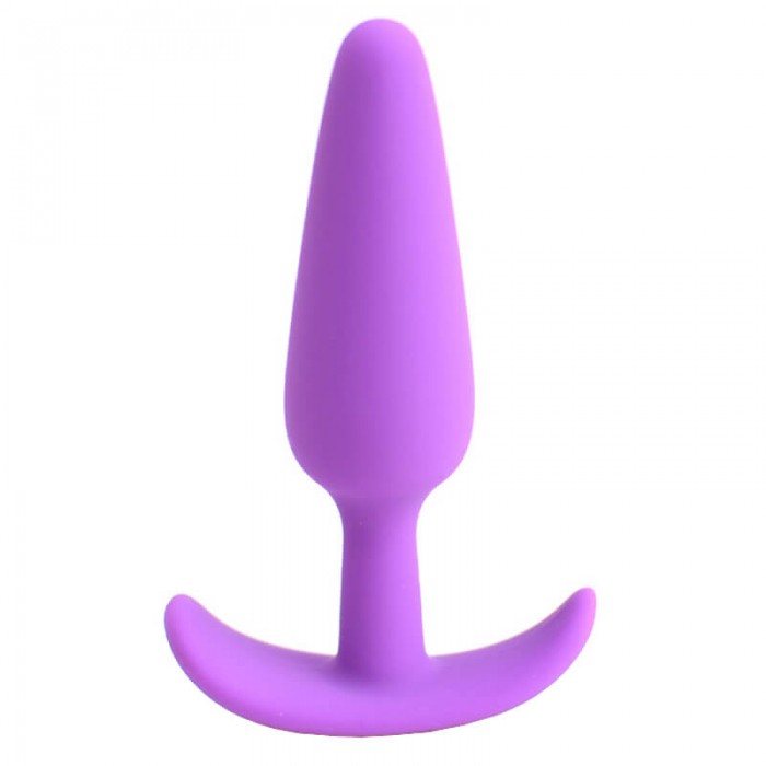 Overbearing Backyard Elves (Purple) Overbearing Backyard Elves (Purple)