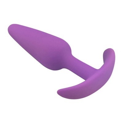 Overbearing Backyard Elves (Purple) Overbearing Backyard Elves (Purple)