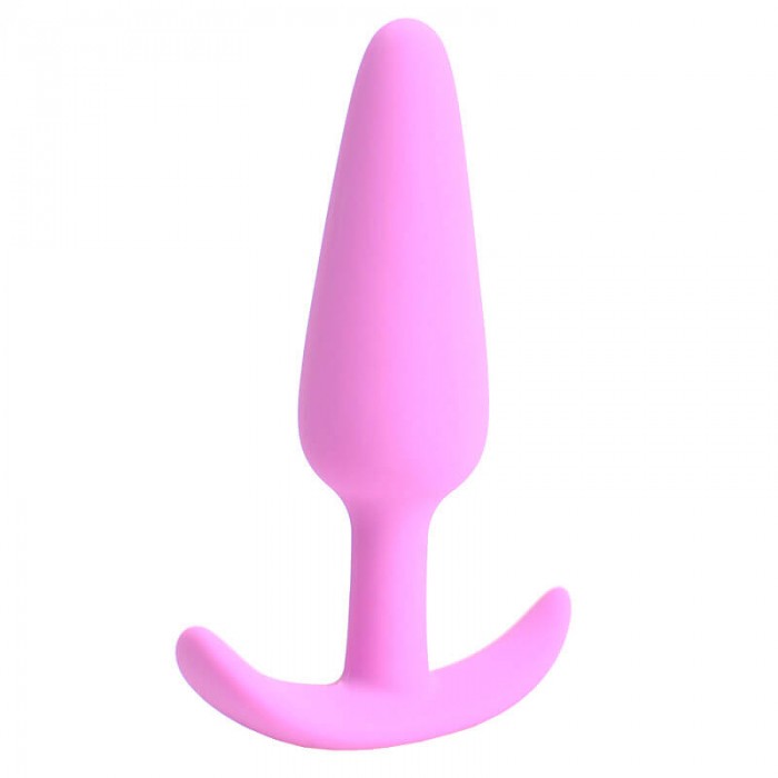 Overbearing Backyard Elves (Pink) Overbearing Backyard Elves (Pink)