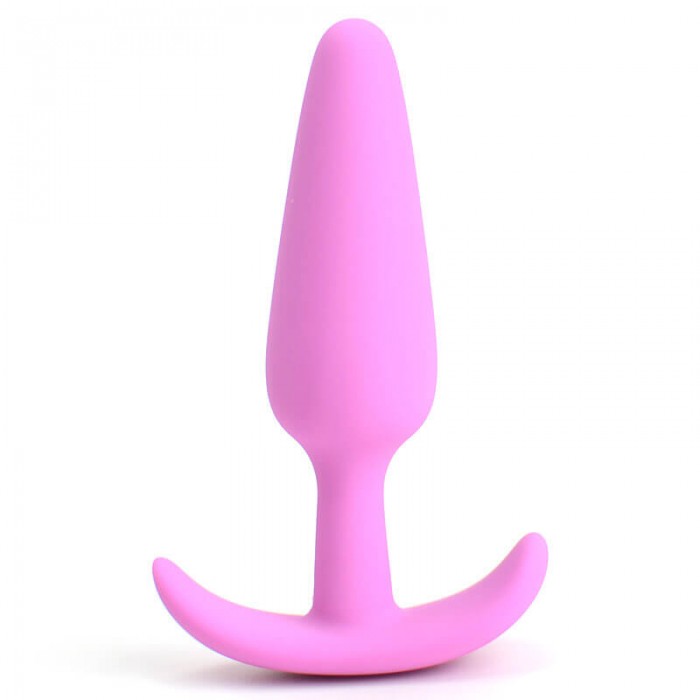 Overbearing Backyard Elves (Pink) Overbearing Backyard Elves (Pink)