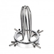 Extreme Anal Dilator Speculum Extreme Anal Dilator Speculum