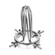 Extreme Anal Dilator Speculum Extreme Anal Dilator Speculum
