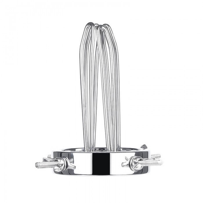 Extreme Anal Dilator Speculum Extreme Anal Dilator Speculum
