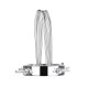 Extreme Anal Dilator Speculum Extreme Anal Dilator Speculum