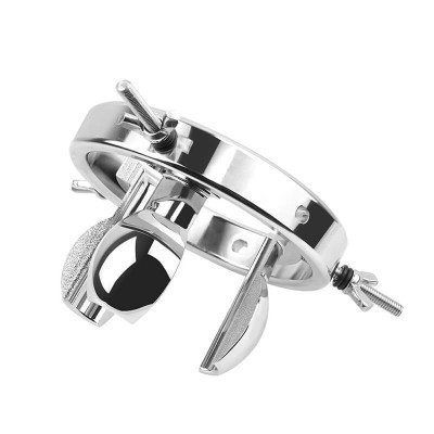 Short Butt Plug Anal Expander Speculum Short Butt Plug Anal Expander Speculum