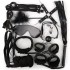 MIZZZEE SM Toy 12 Pieces Set
