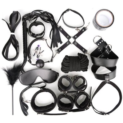 MIZZZEE SM Toy 15 Pieces Set