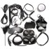 MIZZZEE SM Toy 15 Pieces Set