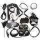 MIZZZEE SM Toy 15 Pieces Set MIZZZEE SM Toy 15 Pieces Set