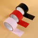MizzZee - Electrostatic SM Bondage Tape (Multi-color Available) MizzZee - Electrostatic SM Bondage Tape (Multi-color Available)