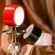 MizzZee - Electrostatic SM Bondage Tape (Multi-color Available) MizzZee - Electrostatic SM Bondage Tape (Multi-color Available)