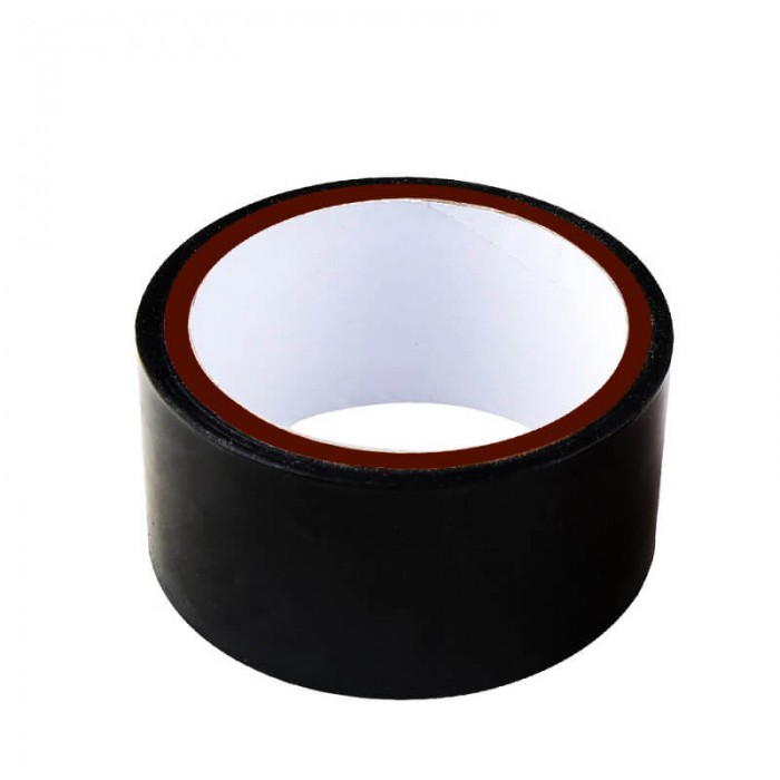 MizzZee - Electrostatic SM Bondage Tape (Multi-color Available) MizzZee - Electrostatic SM Bondage Tape (Multi-color Available)