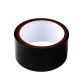 MizzZee - Electrostatic SM Bondage Tape (Multi-color Available) MizzZee - Electrostatic SM Bondage Tape (Multi-color Available)