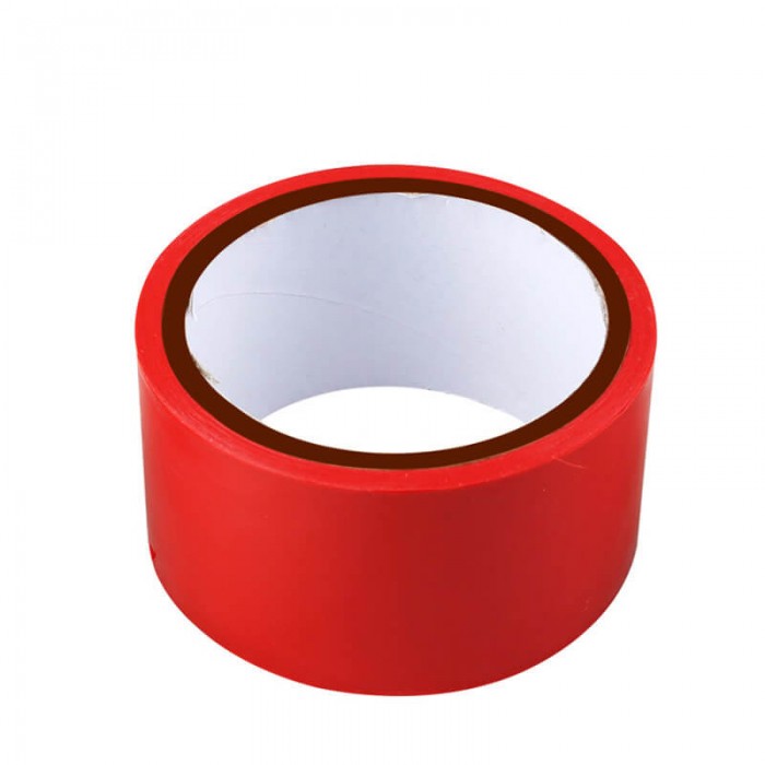 MizzZee - Electrostatic SM Bondage Tape (Multi-color Available) MizzZee - Electrostatic SM Bondage Tape (Multi-color Available)