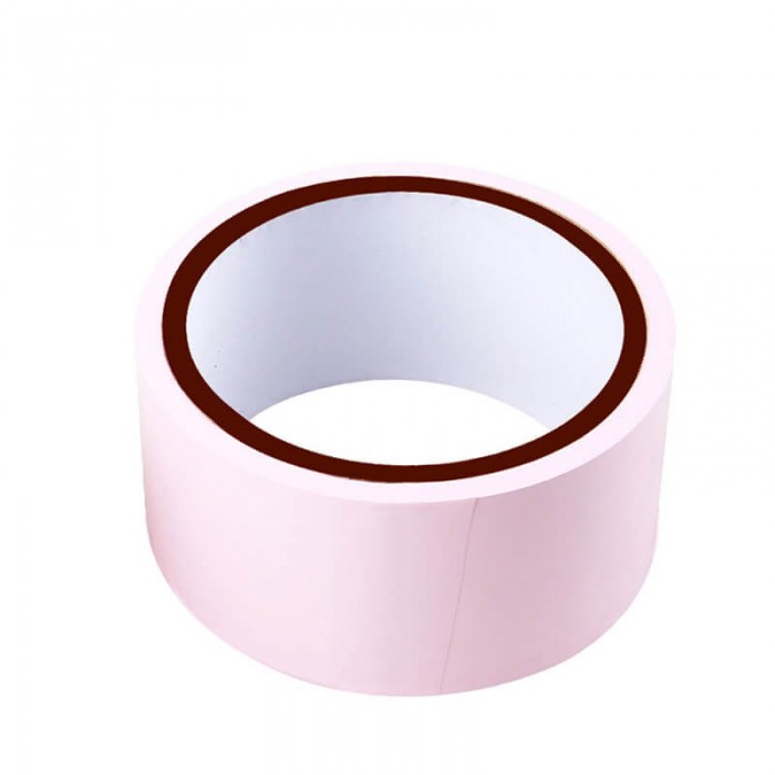 MizzZee - Electrostatic SM Bondage Tape (Multi-color Available) MizzZee - Electrostatic SM Bondage Tape (Multi-color Available)