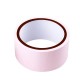 MizzZee - Electrostatic SM Bondage Tape (Multi-color Available) MizzZee - Electrostatic SM Bondage Tape (Multi-color Available)
