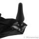 MIZZZEE BDSM Anal Plug Panties MIZZZEE BDSM Anal Plug Panties