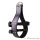 MIZZZEE BDSM Leather Headgear MIZZZEE BDSM Leather Headgear