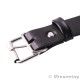 MIZZZEE BDSM Leather Headgear MIZZZEE BDSM Leather Headgear