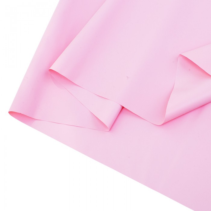 MIZZZEE - PVC Waterproof Sex Fun Bed Sheets (Pink) MIZZZEE - PVC Waterproof Sex Fun Bed Sheets (Pink)