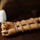 MizzZee - Hemp Rope Bondage SM (10 Meters)