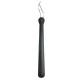 MizzZee - Pleasure Leather Paddle (Long Paddle)