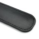 MizzZee - Pleasure Leather Paddle (Long Paddle)