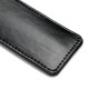 MizzZee - Pleasure Leather Paddle (Short Paddle) MizzZee - Pleasure Leather Paddle (Short Paddle)
