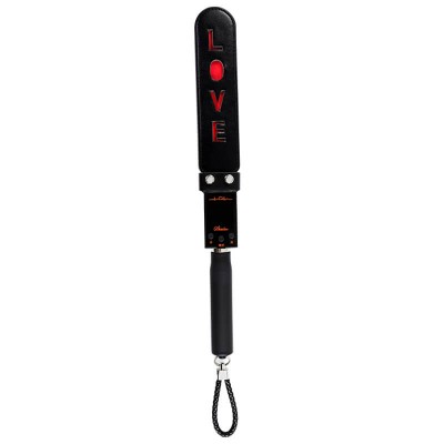 MizzZee - EMS Electro Shock Paddle (Classic Paddle - Chargeable)