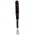 MizzZee - EMS Electro Shock Paddle (Classic Paddle - Chargeable)