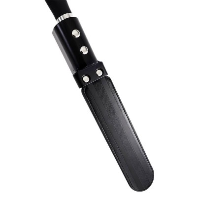 MizzZee - EMS Electro Shock Paddle (Classic Paddle - Chargeable) MizzZee - EMS Electro Shock Paddle (Classic Paddle - Chargeable)