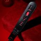 MizzZee - EMS Electro Shock Paddle (Classic Paddle - Chargeable) MizzZee - EMS Electro Shock Paddle (Classic Paddle - Chargeable)