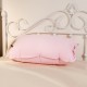 MizzZee - Inflatable Pillow Sexual Accessories (Pink) MizzZee - Inflatable Pillow Sexual Accessories (Pink)
