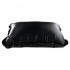 MizzZee - Inflatable Pillow Sexual Accessories (Black)