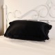 MizzZee - Inflatable Pillow Sexual Accessories (Black) MizzZee - Inflatable Pillow Sexual Accessories (Black)