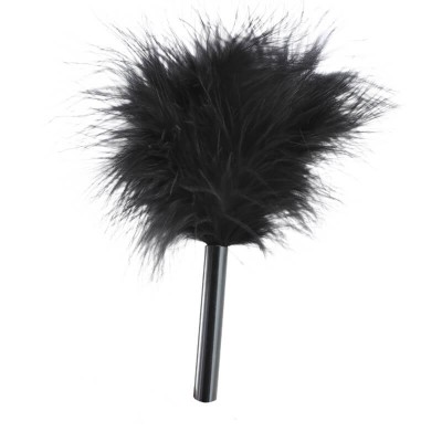 MizzZee - Tease Feather Wand SM