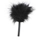 MizzZee - Tease Feather Wand SM