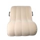 MizzZee - Inflatable Sofa SM Sexual Assistance (Supports Up To 200Kg) MizzZee - Inflatable Sofa SM Sexual Assistance (Supports Up To 200Kg)